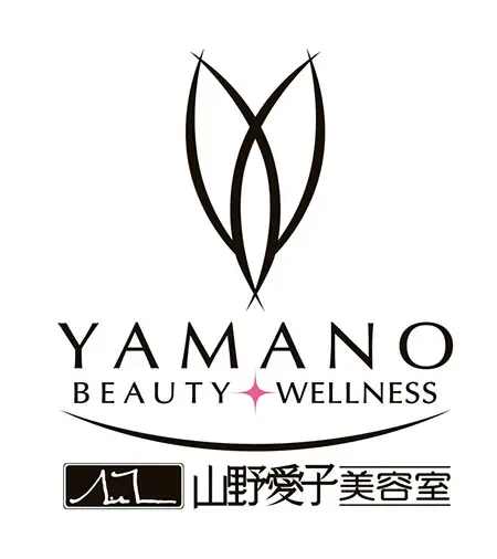 山野愛子美容室のLogo