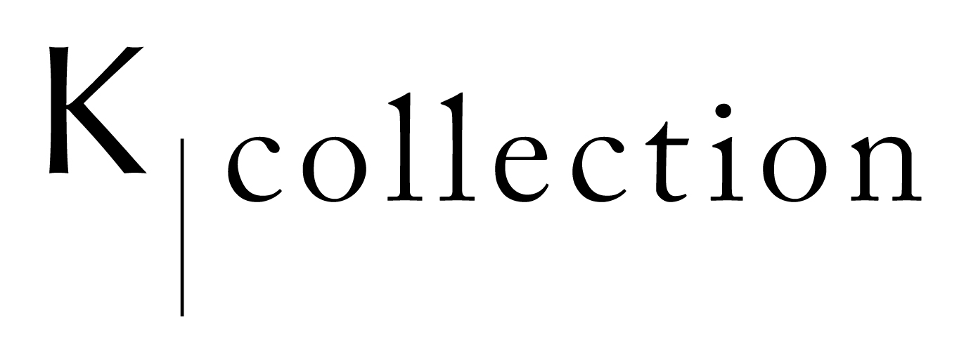 K-collectionのLogo